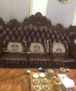 Boc-ghe-sofa-da