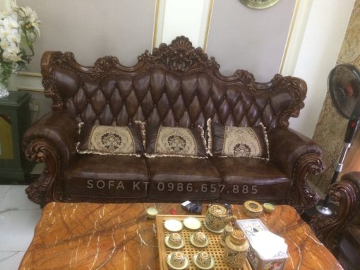 Boc-ghe-sofa-da