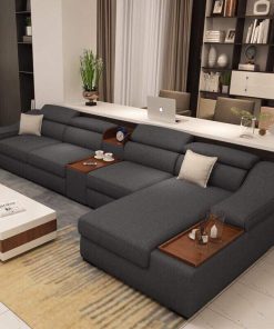 Sofa-ni