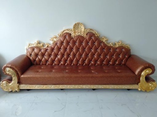 Sofa phòng khách