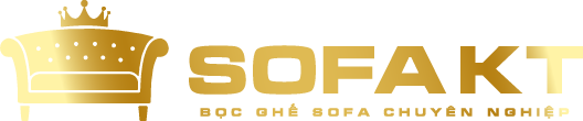 Sofa KT